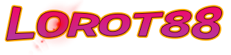 lorot88.net